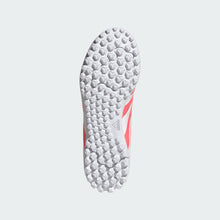 JH8864 - Scarpe da Calcio a 5 - Adidas