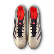 Adidas Predator League MG