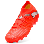 Puma FUTURE 9 Match MG