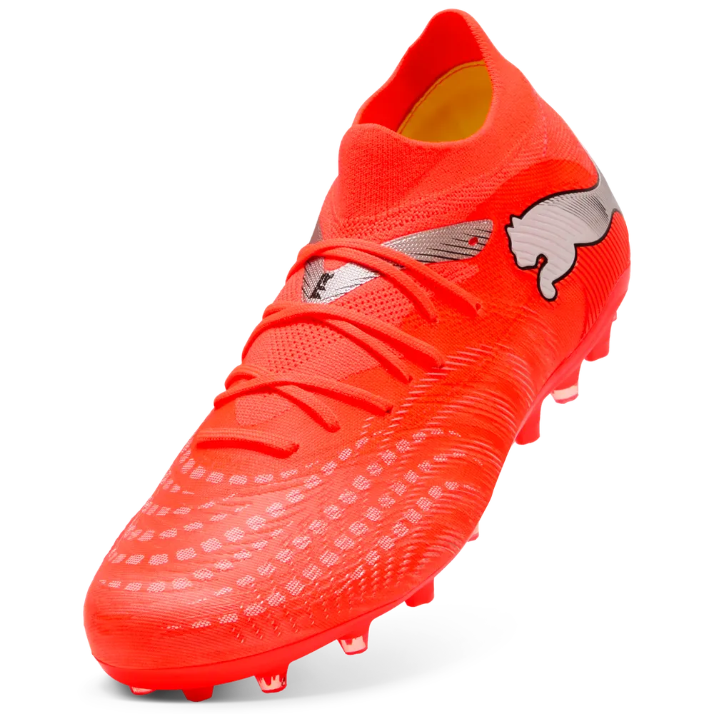 Puma FUTURE 9 Match MG