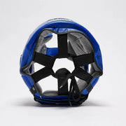 Leone 1947 Casco DNA CS445