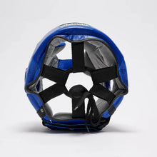 Leone 1947 Casco DNA CS445
