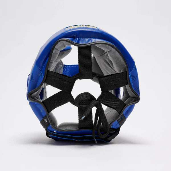 Leone 1947 Casco DNA CS445