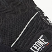Leone 1947 Guanti Palestra AB712