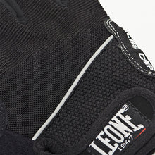Leone 1947 Guanti Palestra AB712