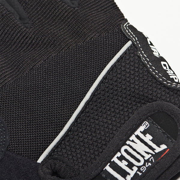 Leone 1947 Guanti Palestra AB712