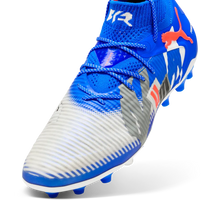 Puma FUTURE 8 Ultimate Forever MG