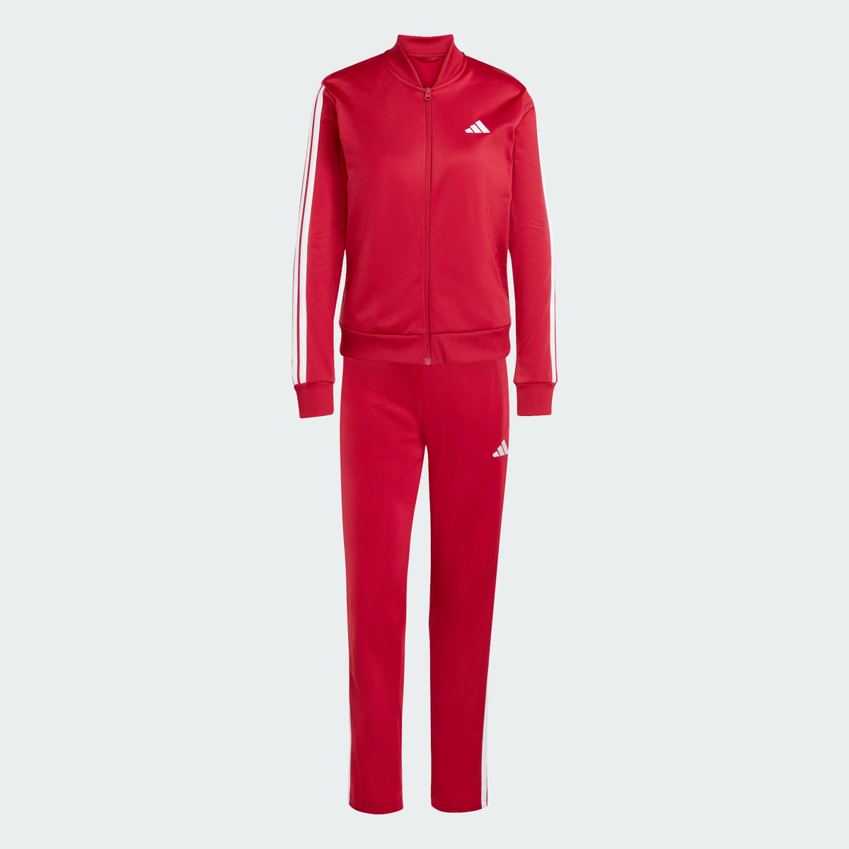 KB8158 - Tute - Adidas