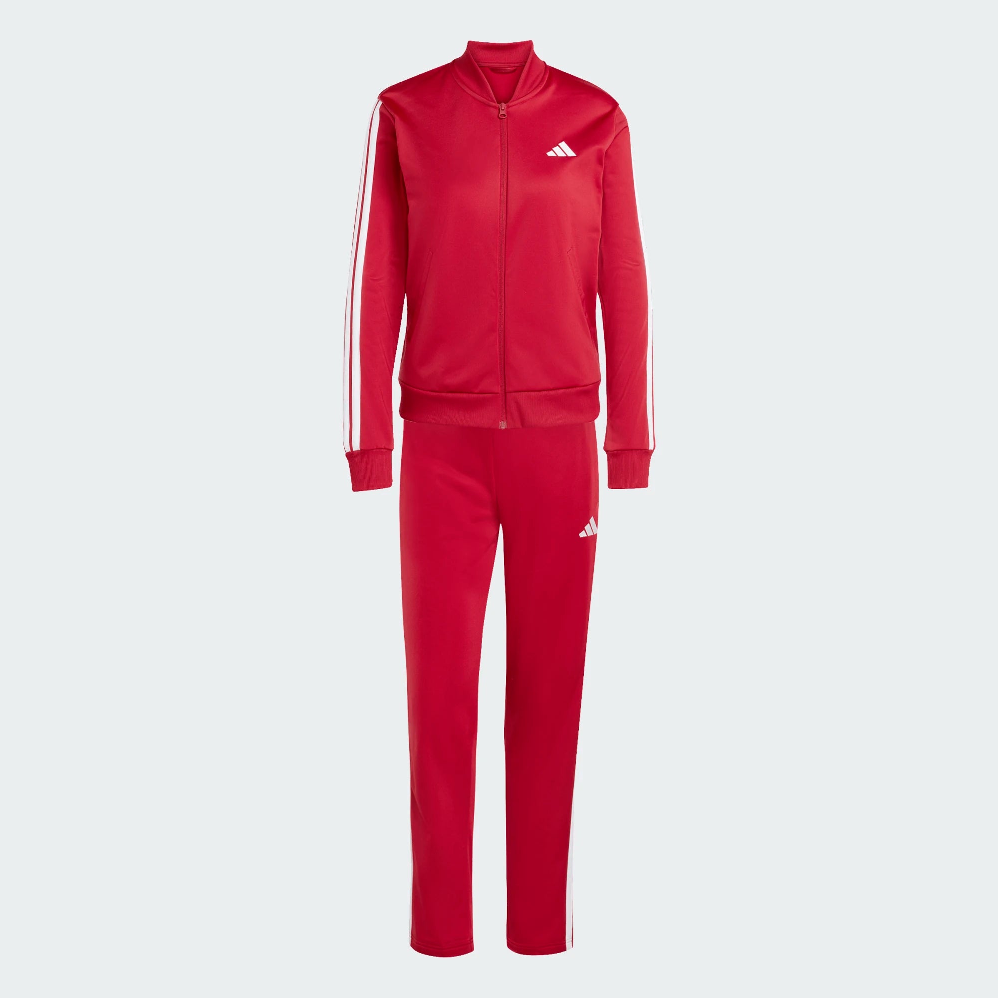 KB8158 - Tute - Adidas