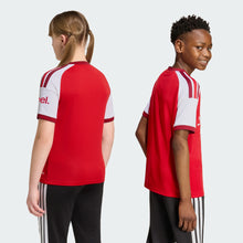 Adidas Arsenal FC Home Jersey 2026/27 Junior KB9947