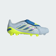 Adidas Predator League FT FG J