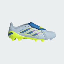 Adidas Predator League FT FG J