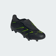 Adidas Predator League FT FG/MG