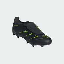 Adidas Predator League FT FG/MG