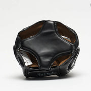 Leone 1947 Casco Junior CS429
