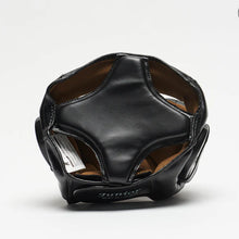 Leone 1947 Casco Junior CS429