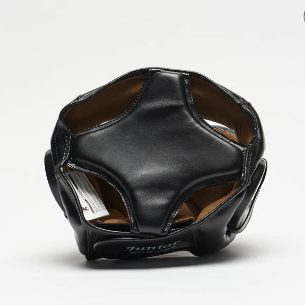 Leone 1947 Casco Junior CS429