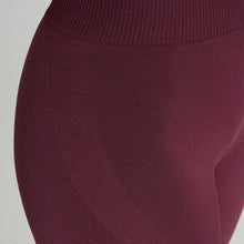 Leone 1947 Leggings Logo Seamless ABX125