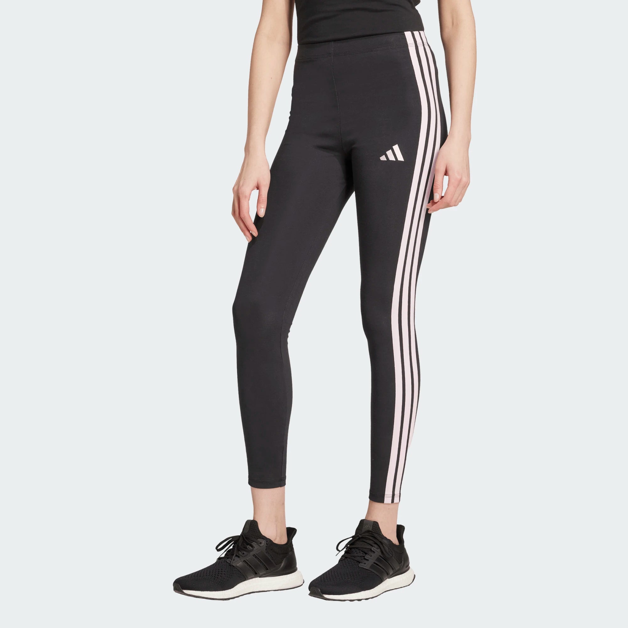 JW1815 - Leggings - Adidas