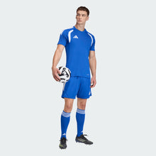 KA8779 - Pantaloncini - Adidas
