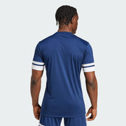 JG5830 - T-Shirt - Adidas