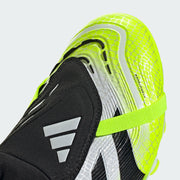 Adidas Predator Pro FT MG