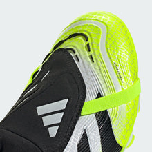Adidas Predator Pro FT MG