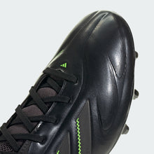 Adidas Copa Pure III Pro FG