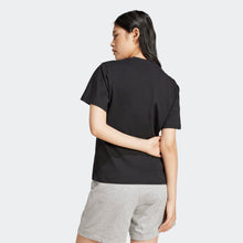 JC5943 - T-Shirt - Adidas