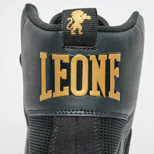 Leone 1947 Stivaletti Premium CL110