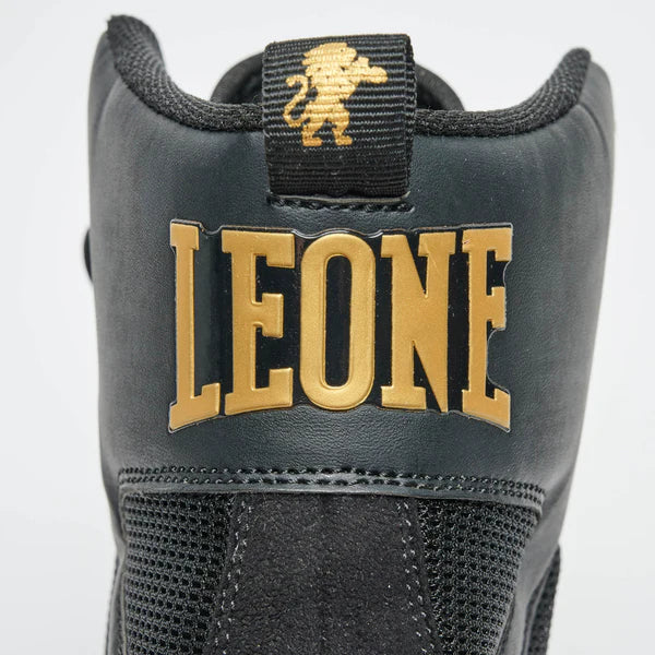 Leone 1947 Stivaletti Premium CL110