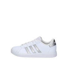 GW6506 - Scarpe - Adidas
