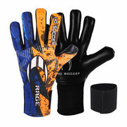 HO Soccer Rage Plus Junior