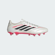 Adidas Copa Pure IV Elite AG