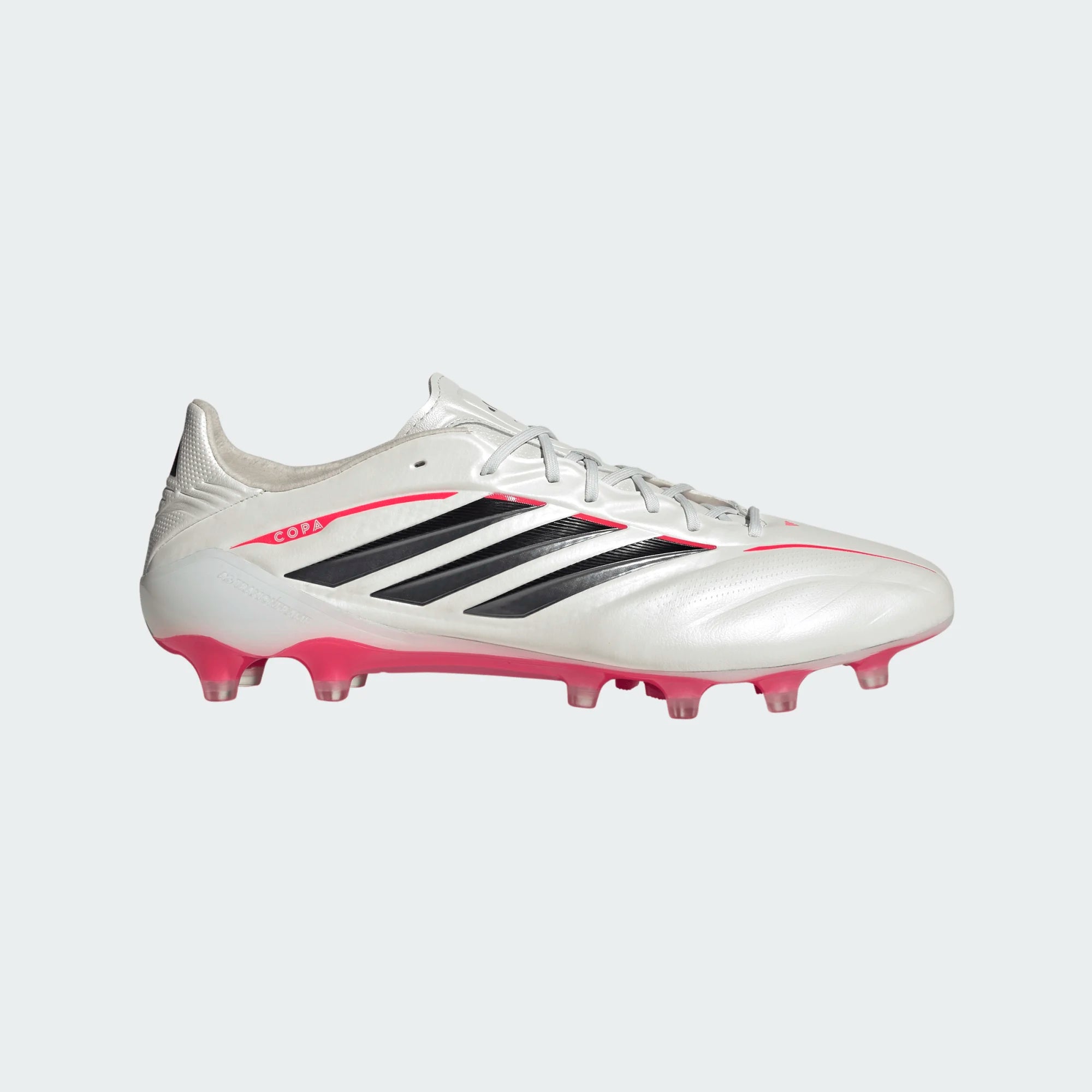 Adidas Copa Pure IV Elite AG