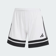 JJ0018 - Pantaloncini - Adidas