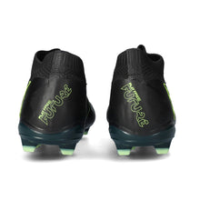 Puma FUTURE 8 Pro FG/AG