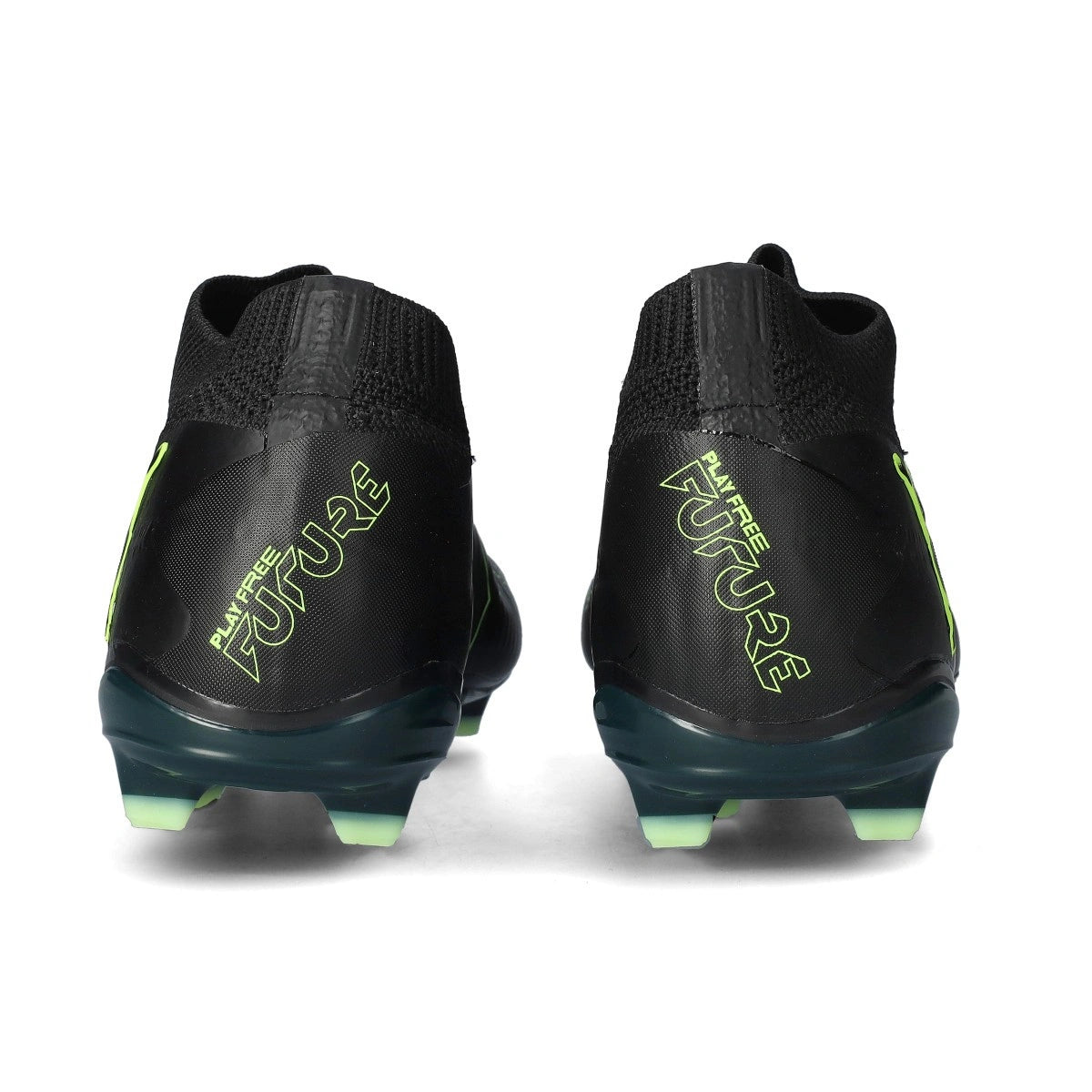 Puma FUTURE 8 Pro FG/AG