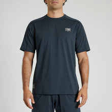 Leone 1947 T-Shirt Melange ABX606