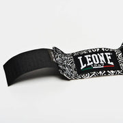 Leone 1947 Bendaggi AB705