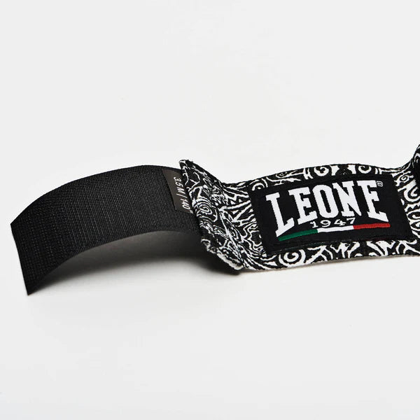 Leone 1947 Bendaggi AB705