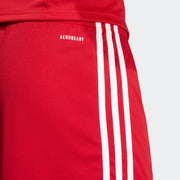 JE7745 - Pantaloncini - Adidas