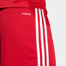 JE7745 - Pantaloncini - Adidas