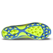 Adidas F50 League 2G/3G AG