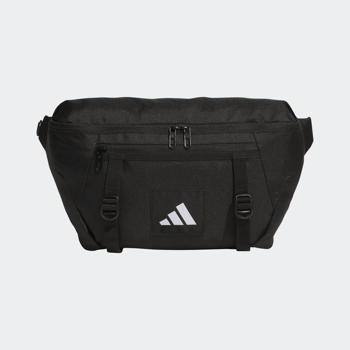 JM7150 - Marsupio - Adidas
