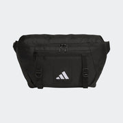 JM7150 - Marsupio - Adidas