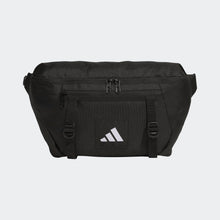 JM7150 - Marsupio - Adidas