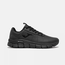 Joma Daily Men 26 CDAILS2621 – Sneakers Uomo