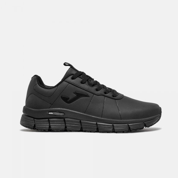 Joma Daily Men 26 CDAILS2621 – Sneakers Uomo