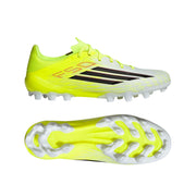 Adidas F50 League 2G/3G AG